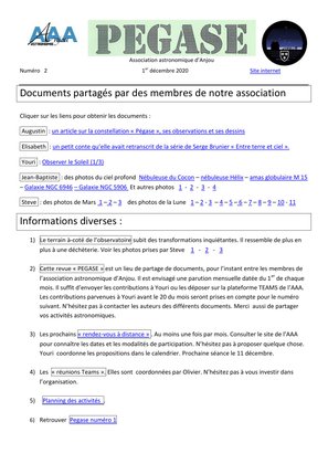 Couverture N°