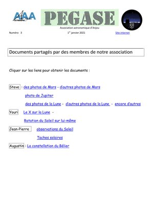 Couverture N°