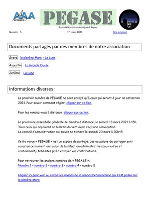 Couverture N°