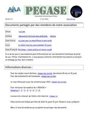 Couverture N°
