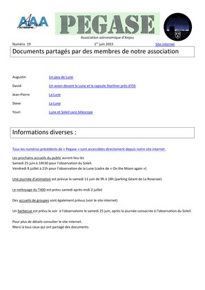 Couverture N°