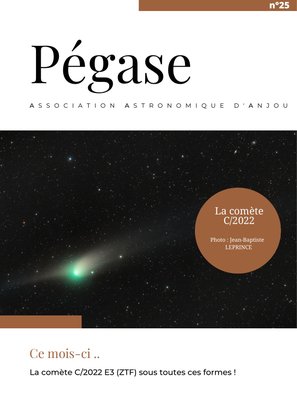 Couverture N°