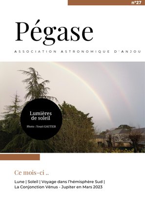 Couverture N°