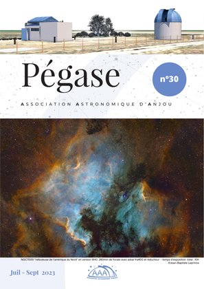 Couverture N°
