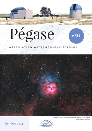 Couverture N°