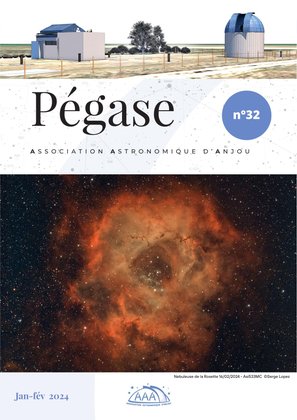 Couverture N°