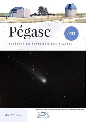 Couverture N°