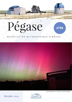 Couverture N°