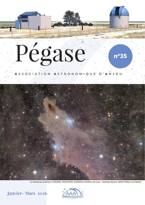 Couverture N°